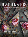 Imagen de portada para Bakeland